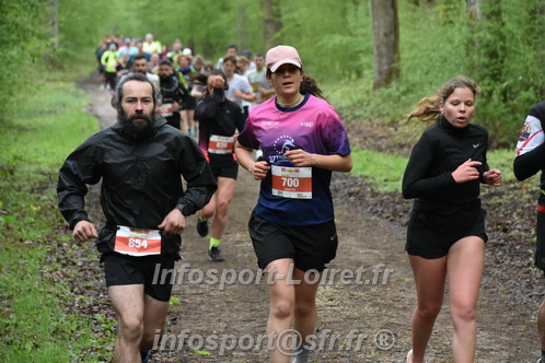 Trail _Chamerolles2026/CHM2026_0752.JPG